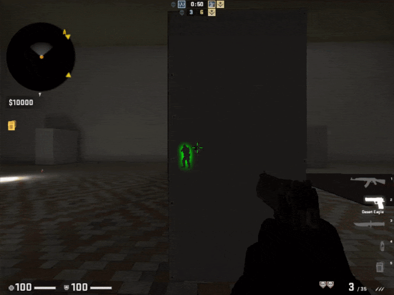 unknowncheats
