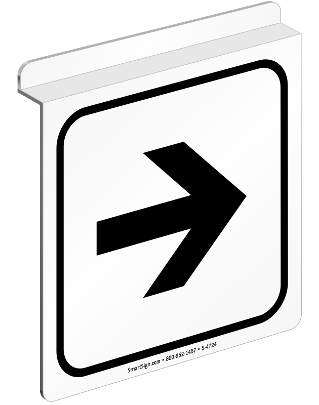 free-printable-directional-arrow-signs-directional-arrow-trail