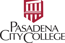 Pasadena City College Fall 2022 Calendar - June 2022 Calendar