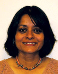 PresidentialColumn_Ambady_Nalini Ambady Nalini