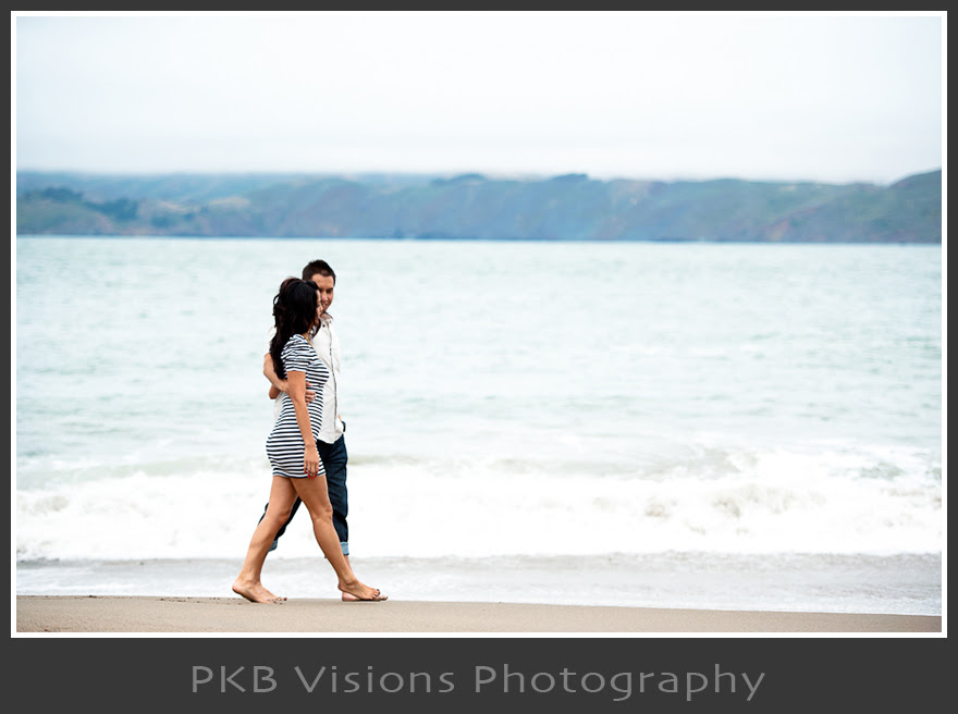 tiffany_braz_e_blog_11