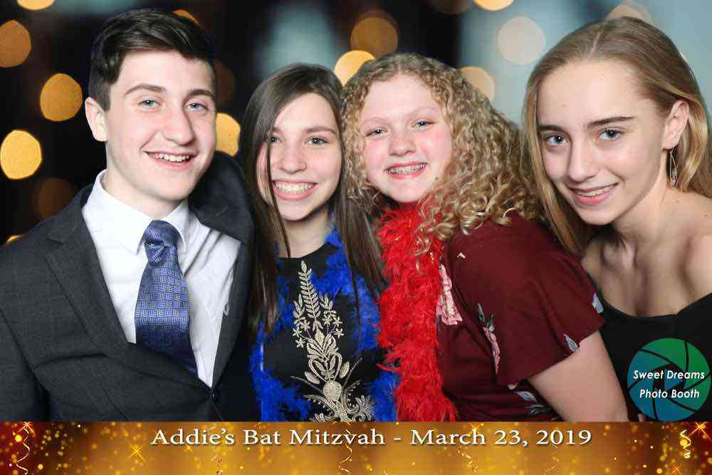photo booth rental nj