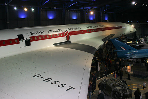 G-BSST