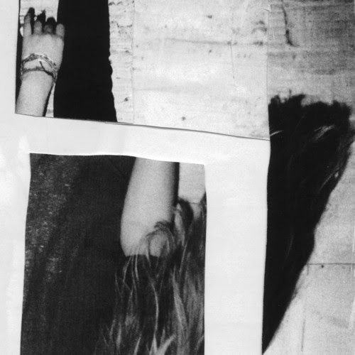 click for band site | naomi punk