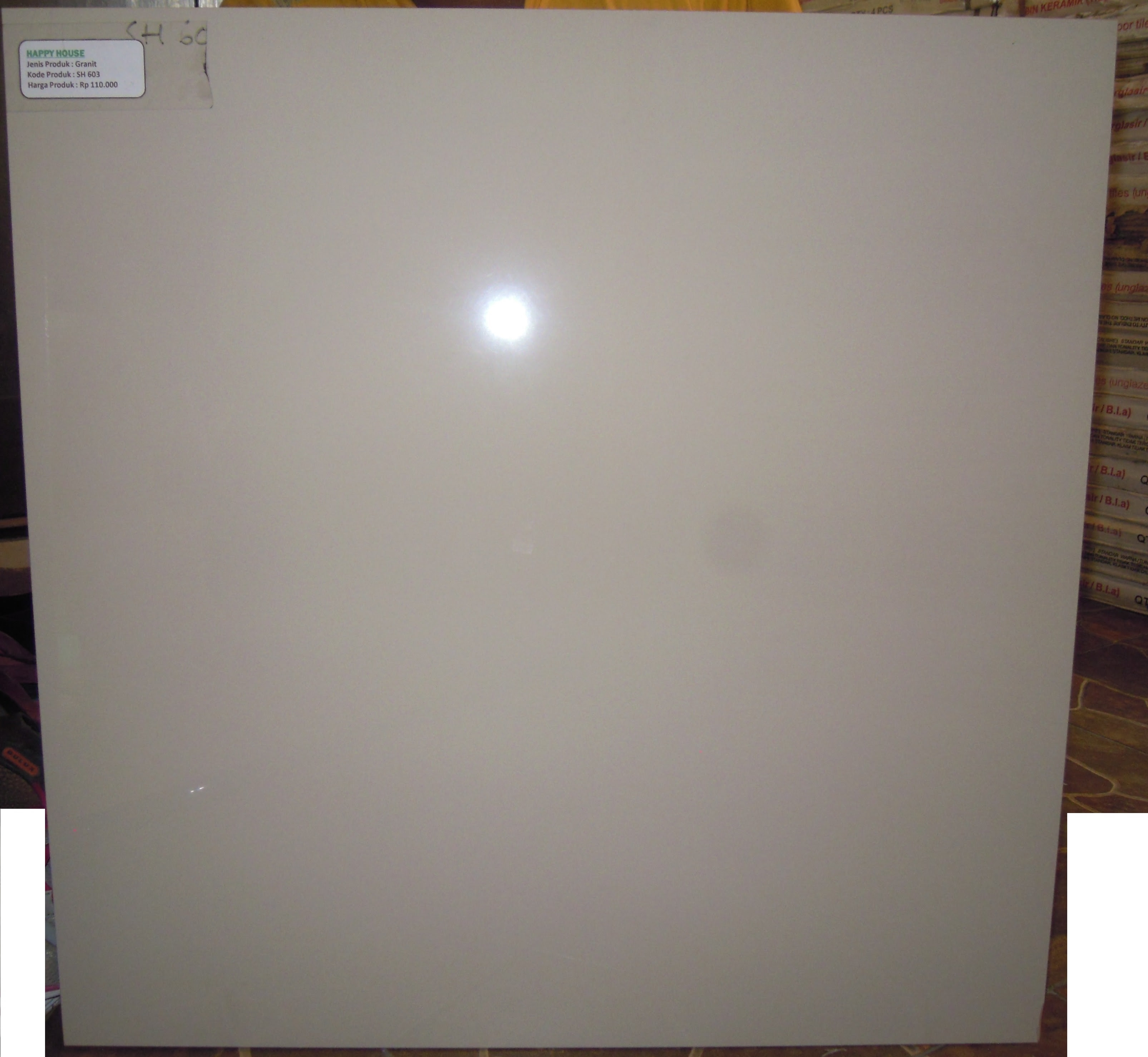 34 Terpopuler Warna Granit Happy House Lantai Granit