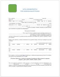 Carta Responsiva Compra Venta Automovil Pdf