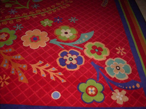 Wynn Decoration 4