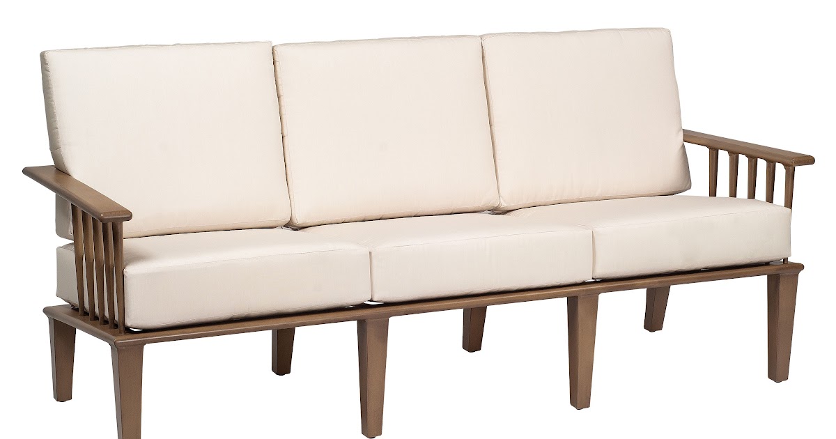 Art Van Outdoor Furniture : Art Van Green Folding Table Overstock 10038429