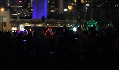 NuitBlanche68