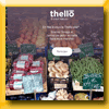 THELLO - JEU INSTANT GAGNANT THELLO - JEU INSTANT GAGNANT