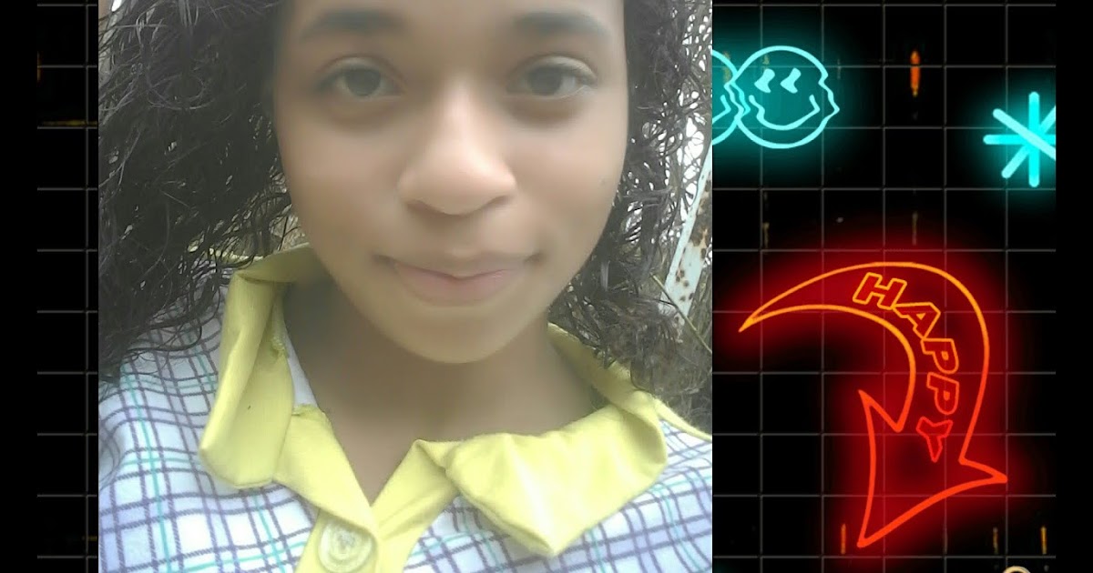 Imagens Para Perfil De Zap / trava zappers IMAGENS wallpapers trava zap