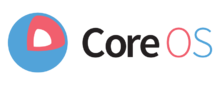 Coreos-wordmark-horiz-color.png