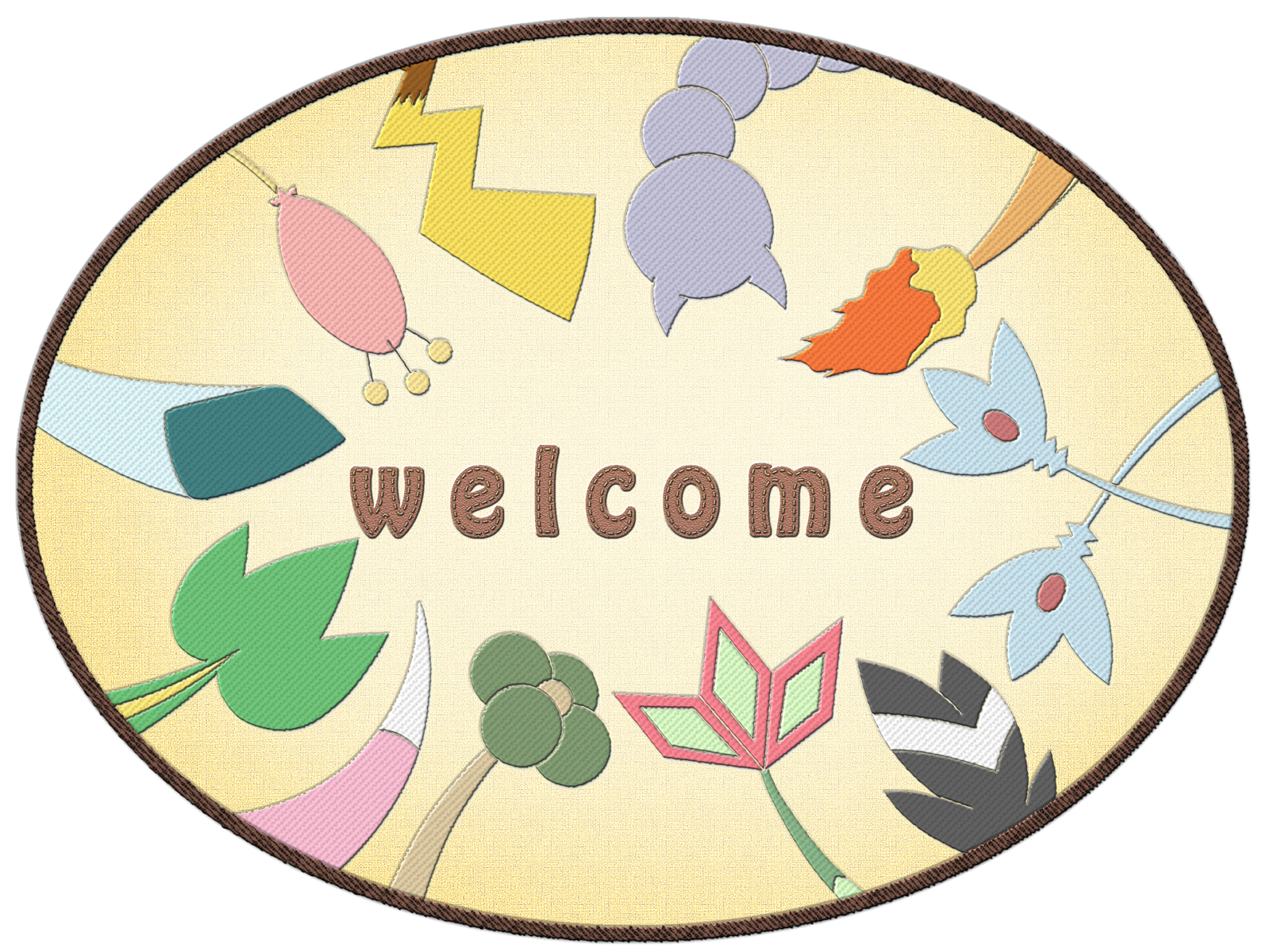 ポケとる ツタージャ イメージポケモンコレクション
