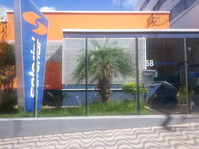 Avaliações sobre Setorial Imóveis LTDA em Belo Horizonte - Imobiliária