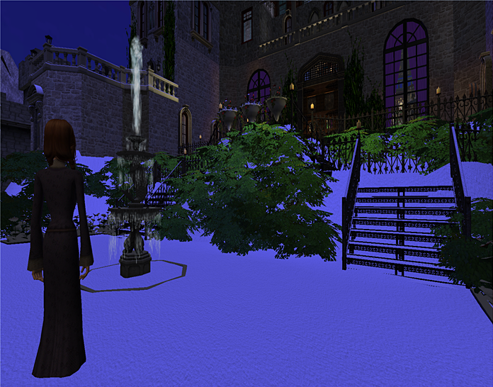 photo osa37234_zps26935aad.png
