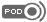 Podcasticon