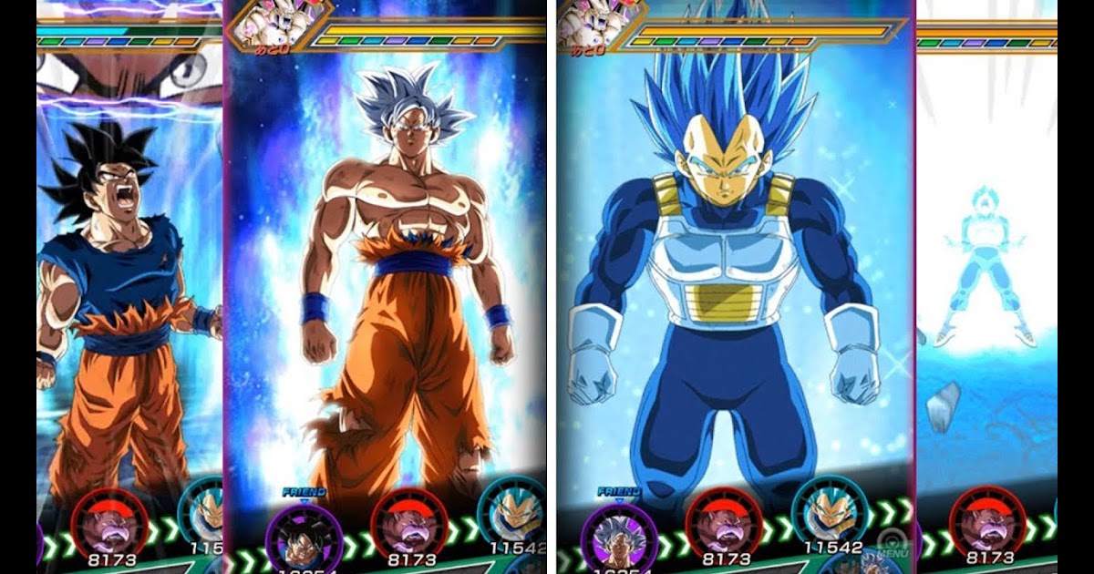 Roblox Song Id For Goku Transforming
