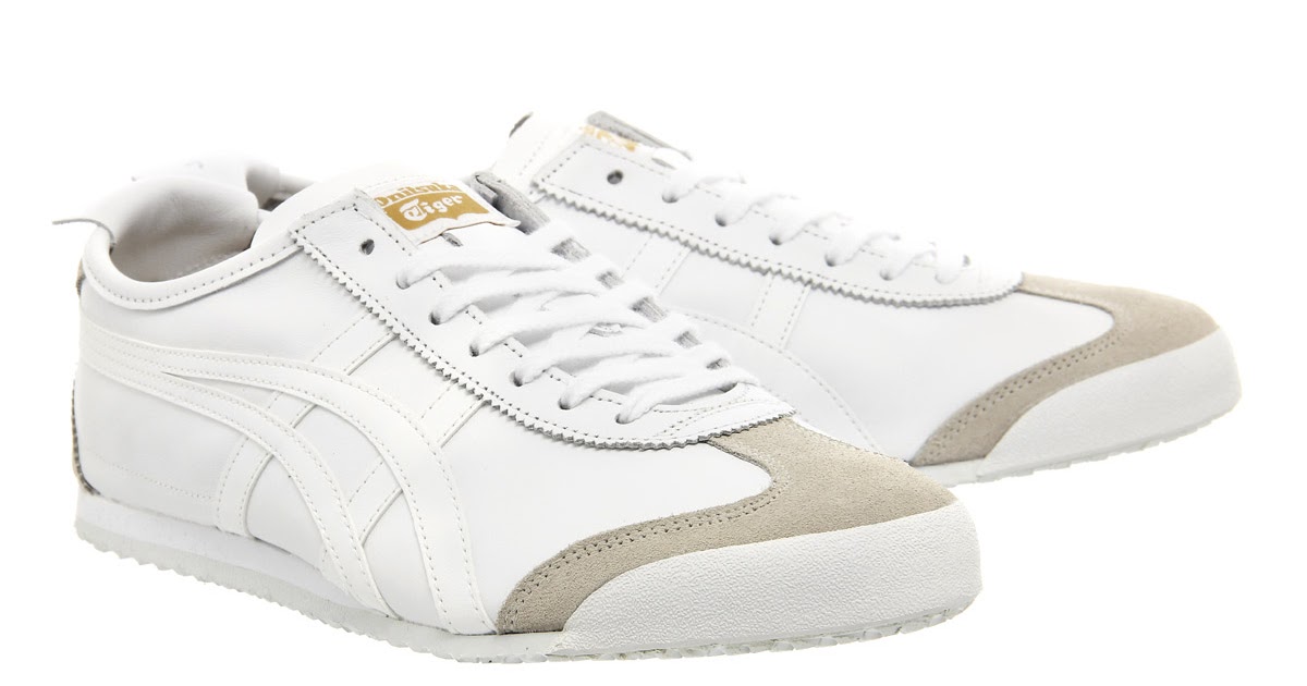 onitsuka tiger mens shoes size chart