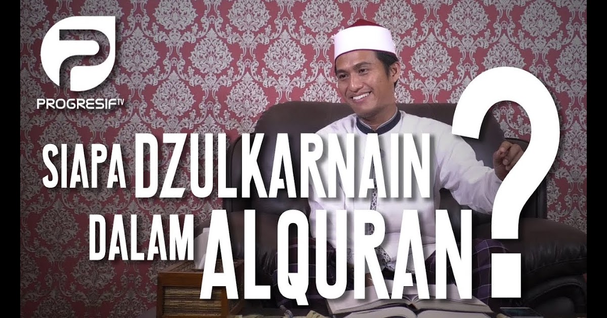 Arti Keenandra Dalam Islam