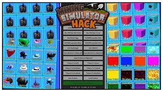 simulator bux buxgg