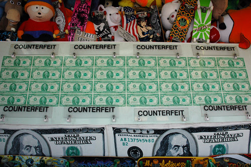 counterfeit2web