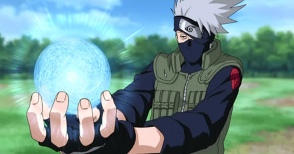 Ide Rambut Sasuke Asli Model Rambut Anime - Model Rambut Anime