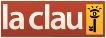 laclauperpinya