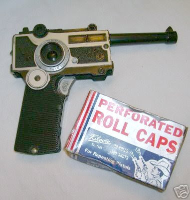agentzero_cameragun.JPG