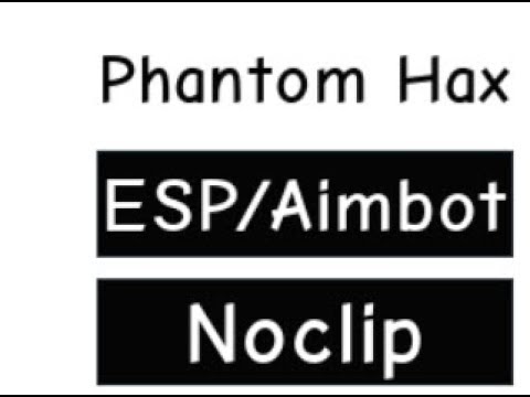 pastebin noclip aimbot exploit yt