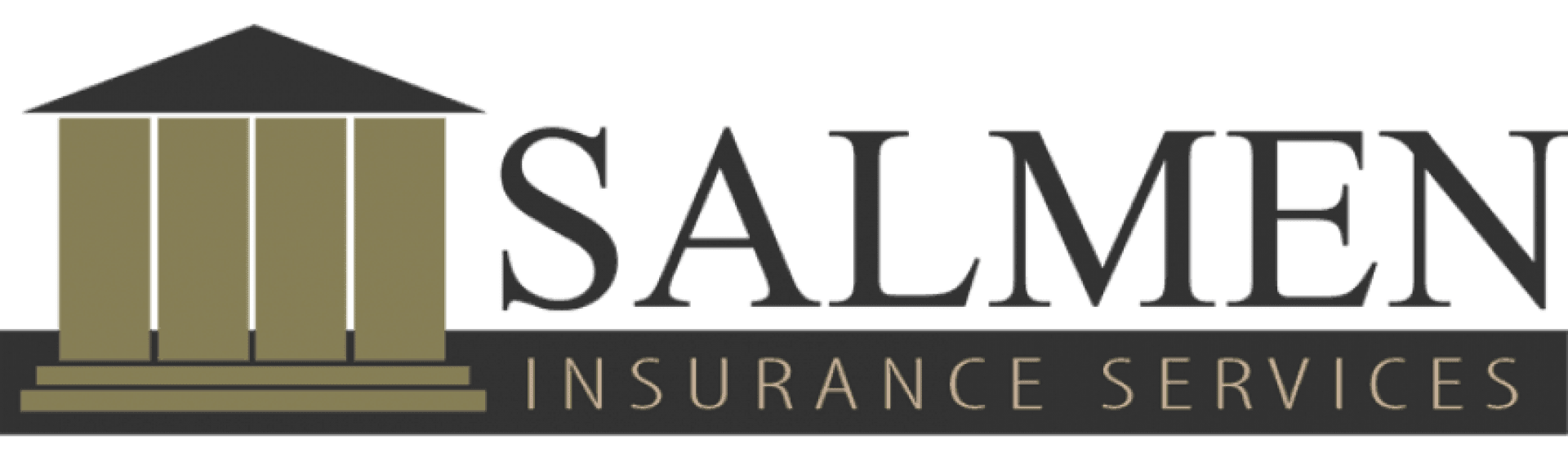 property Property Preservation Insurance Cost