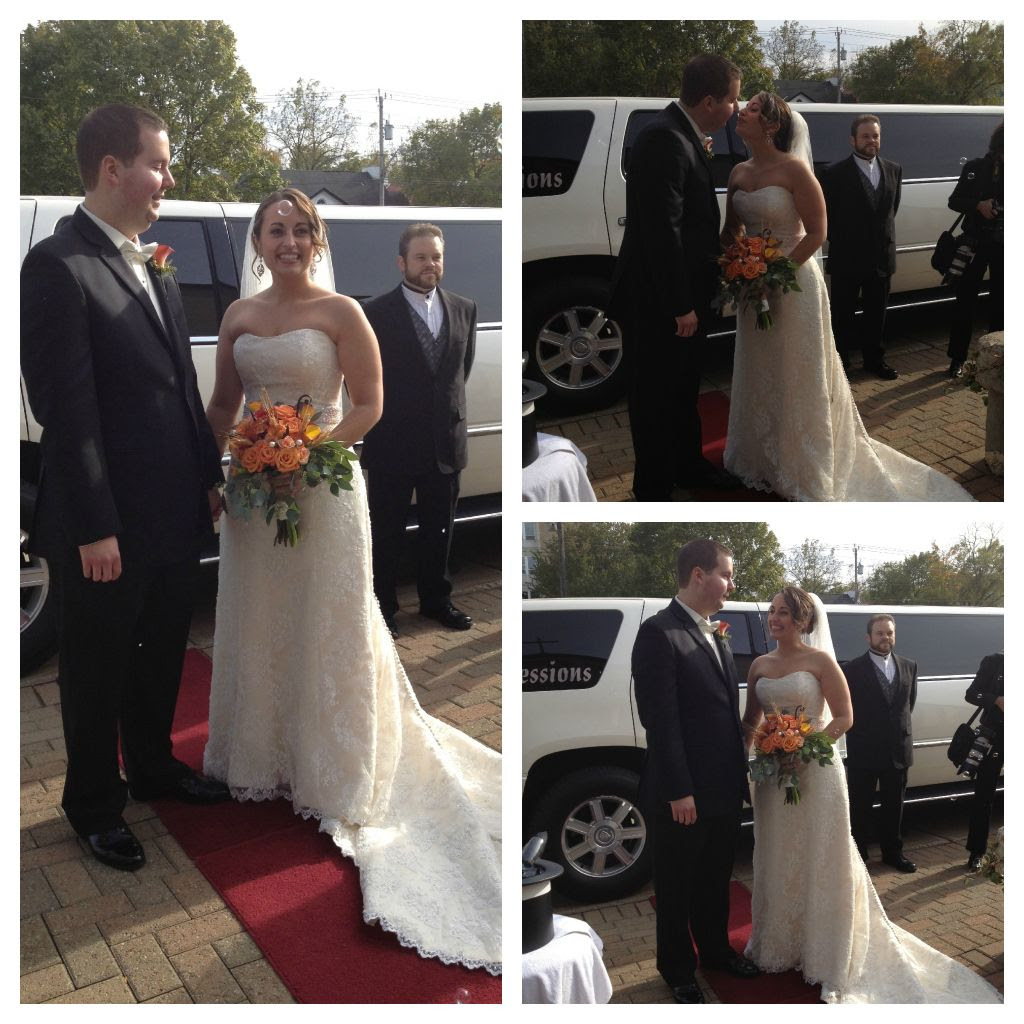photo ShannonesWedding1_zps916b2134.jpg