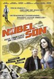 nobelson1_small