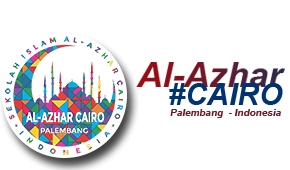 Download Gratis Gambar Sekolah Islam Al Azhar Cairo Palembang Terbaru oleh KataCinta.Co