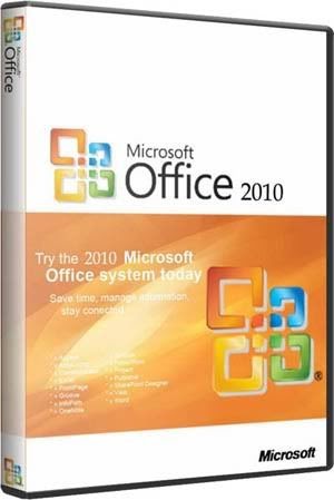 Microsoft office free download 2010 full version mac