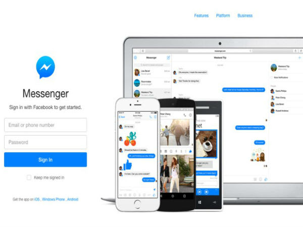 13-1436796807-150708121724-facebook-mess