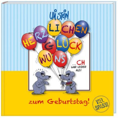 Herzlichen Glückwunsch Zum Geburtstag Deutsch Französisch