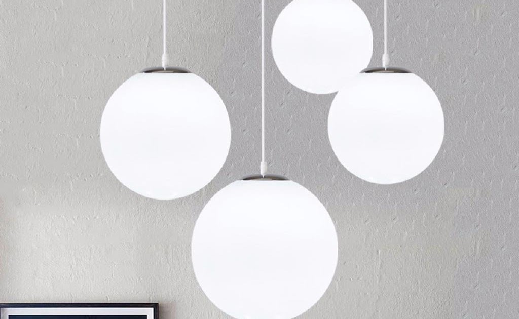 Ceiling Modern Living Room Light Fixtures - Living Room New Design