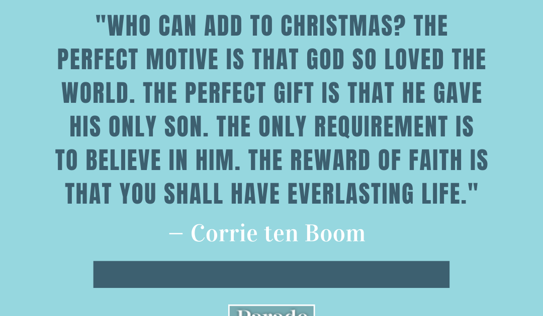 Prayer For Christmas / Christmas Eve Prayer Pictures Photos Images And