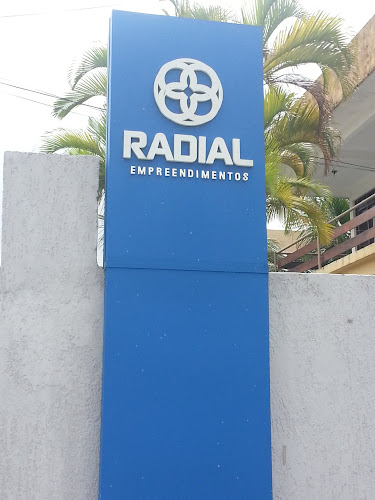 Avaliações sobre Sylar Participações em Negócios em João Pessoa - Construtora