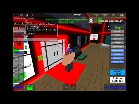 Roblox Blood Moon Tycoon Rebirth Script How To Hack Robux - roblox blood moon tycoon rebirth script