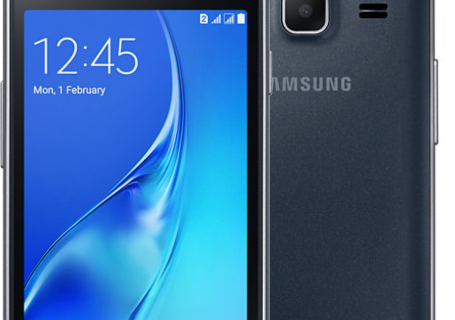 samsung s20f