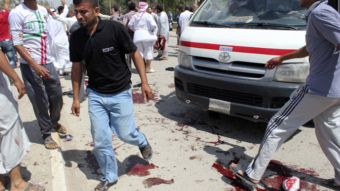 http://rt.com/files/news/1f/1c/00/00/iraq-blasts-sectarian-violence.si.jpg