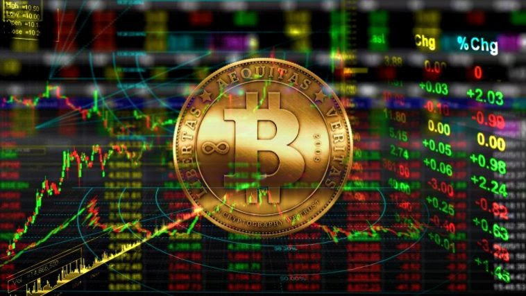 buy bitcoin make money