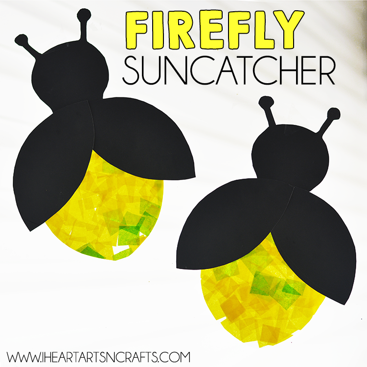 Butterfly Suncatcher Template New Concept