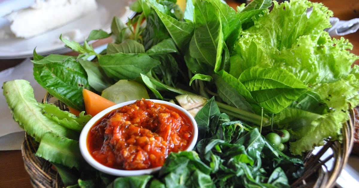 Aneka Resep Masakan Terong Untuk Diet Resep Masakan Dada