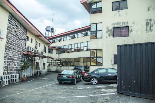 Muriela Hotels, Amadi Flats, No.7 Wokekoro St, Old GRA, Port Harcourt, Nigeria, Budget Hotel, state Rivers