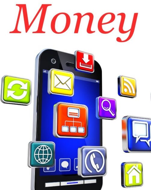 Best App To Sell Stuff Reddit - effymili