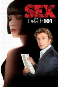 Sexo a la carta online castellano subtitulada película completa 2007 ...