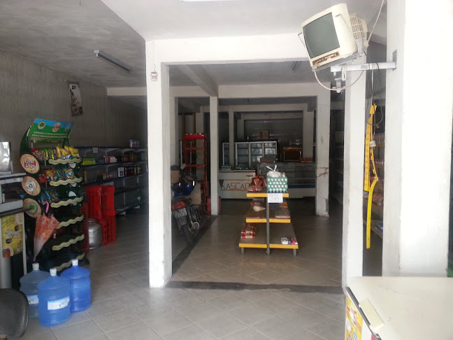 Avaliações sobre Ster Mercearia e Padaria em Aracaju - Supermercado