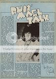 Sparks Mirabelle Sept 1974 - 1, Sparks Mirabelle Sept 1974 - 1
